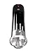 Pipedream Products Extreme Toyz Elite Blowjob Power Pump