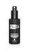 Nubi Marula Anti Frizz Serum - Smoothing Serum for Dry Hair Repair and Shine with Vitamin E, Aloe Vera - 2 Fl Oz