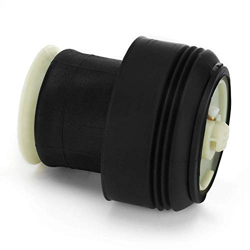Airbag Suspension Air Spring Bag Air Suspension Bag for BMW X5 E70 X 6 E71 E72 2007-2012 Oem 37126790078 Air Ride Suspension