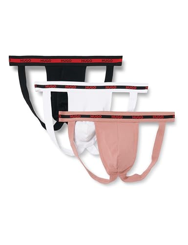 HUGO JOCKSTR TRIPL Planet