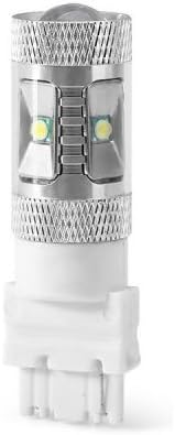 LumaWerx 4114K GM High Power LED Running Light Bulb – LW30 CREE (Amber)