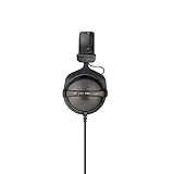 Beyerdynamic DT 770 PRO