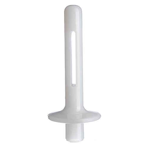 DoseRite Applicators and Dosing Syringes for Anal Fissure (6Week Pack