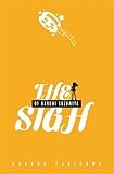 The Sigh of Haruhi Suzumiya (light novel) (The Haruhi Suzumiya Series)