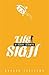 The Sigh of Haruhi Suzumiya (light novel) (The Haruhi Suzumiya Series)