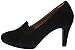 Clarks Women's Narine Mia Dress Pump