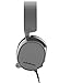 SteelSeries Arctis 3 All-Platform Gaming Headset for PC, Playstation 4, Xbox One, Nintendo Switch, VR, Android and iOS – Slate Greythumb 3