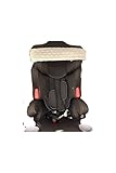 Child-Car-Seat-Pillow-Support-Head-Band-Greyblue