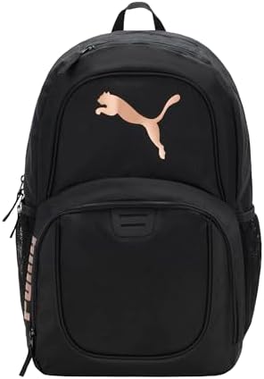 Amazon.com: Kipling KI408296V Official SEOUL S Blue Bleu 2