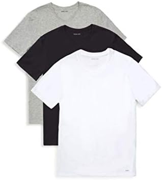 michael kors v neck t shirt