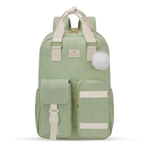 MATEIN 15.6 Laptop Backpack