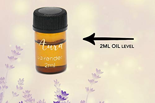 3 Bracelet+Aromatherapy+Essential+Diffuser+Relaxation