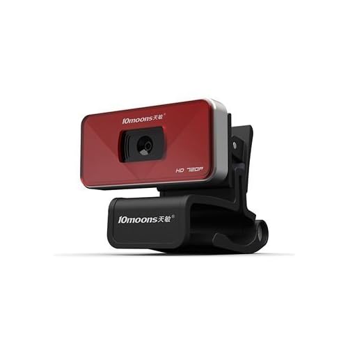 10moons usb camera