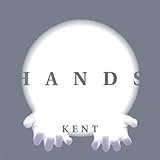 Kent Album: «Hands» (Front side)