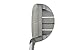 Pinemeadow Golf Hybrid Putter (Right-Handed, Regular, 34-Inch)