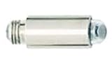 03100 Welch Allyn WA-03100 OEM Quality Replacement Compatible Bulb Lamp 03100, 3100, WA01000,WA-03100-U