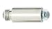 03100 Welch Allyn WA-03100 OEM Quality Replacement Compatible Bulb Lamp 03100, 3100, WA01000,WA-03100-U