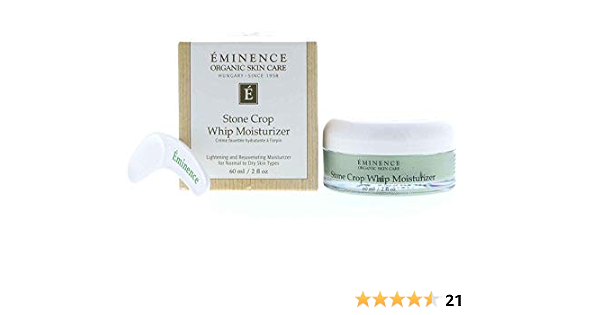 eminence skin care amazon