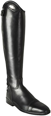 Parlanti Denver Dress Boots