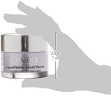 Clinique LASER FOCUS WRINKLE EYE CREAM 15ml view 5