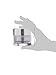 Clinique Repairwear Laser Focus Wrinkle Correcting Eye Cream, 0.5 Ounce