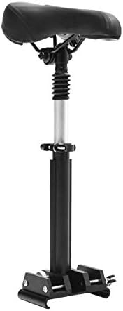 SMARTGYRO Xtreme Siège de Patin Unisexe pour Adulte