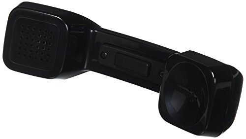 Clarity PTT-K-M-EM-95 Push-to-Talk Handset