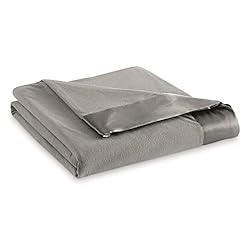 Shavel Home Products Micro Flannel Twin-Size All