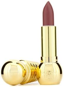 dior diorific lipstick