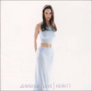 ジェニファー ラヴ ヒューイット Amazon Com Music