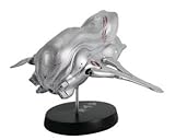 Dark Horse Comics Halo Covenant Banshee: Silver Pax 2016 Exclusive 5