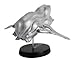 Halo Covenant Banshee: Silver PAX 2016 Exclusive 5