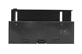 WellFire 27rd MB06 / MB13/ APS SR2 Bolt Action Sniper Rifle Magazine