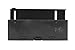 WellFire 27rd MB06 / MB13/ APS SR2 Bolt Action Sniper Rifle Magazine