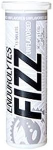 hammer fizz electrolyte tablets