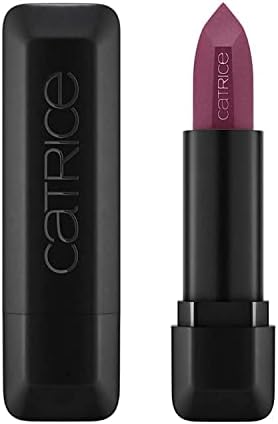 Catrice Mattlover Lipstick Pen 080 – Matte Lippenstifte Zum Auftragen Wie Mit Einem Stift