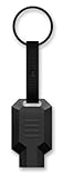 Inova SQL-W Squeeze Light, Black