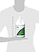 Flourish Trace, 2 L / 67.6 fl. oz.