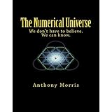 The Numerical Universe