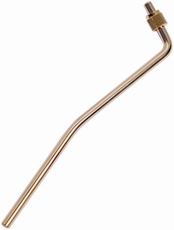 Gold Tremolo Arm/whammy Bar for Floyd Rose Bridge