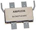 Ampleon USA Inc. TRANS RF 60W LDMOS DFM6F BLC8G27LS-60AVZ Transistors - FETs, MOSFETs - RF
