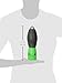 H2O4K9, Dog Water Bottle and Travel Bowl, 25-Ounce, Treefrog Green
