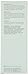 Skinceuticals Purifying Cleansing Gel, 8-Fluid Ounce