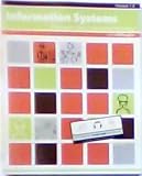 Paperback Information Systems Version 1.2 Book