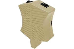 SEWASTORE.COM ਕੀਰਤਨ ਯੰਤ੍ਰ | Keertan Player - Plug-in Player with 500 Gurbani Kirtan Tracks (Punjabi)