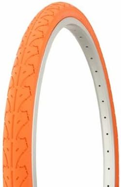 26 x 1.50 bike tire
