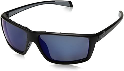 native eyewear sidecar