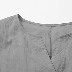 List of Things to Put in A Gift Basket,Linen Tops