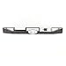 Dell PowerEdge R210 R310 R410 Server Faceplate Front Bezel with Key K642J D807J PXYRK T423M