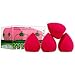 SEPHORA COLLECTION Wild Bunch Sponge Set